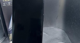 Good
													Apple iPhone 15 Plus - Spectrum, Black, 128 GB, A2847, photo 4 of 11