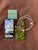 Good Apple iPhone 16 Pro Max - Unlocked, Desert, 256 GB, A3084