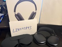 Apple AirPods Max USB-C