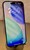 Mint Apple iPhone 15 Pro - Unlocked, Black, 128 GB, A2848