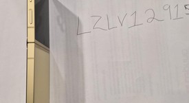 Mint
													Samsung Galaxy Z Flip6 - Unlocked, Yellow, 256 GB, 12 GB, SM-F741U1, photo 5 of 8