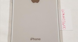 Mint
													Apple iPhone X - T-Mobile, Silver, 64 GB, A1901, GSM, photo 4 of 6