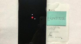 Good
													OnePlus 5 - Unlocked, Black, 64 GB, 6 GB, A5000, photo 1 of 10