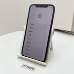 Good Apple iPhone 12 - Unlocked, 64 GB, Blue, A2172