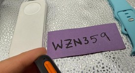 Mint
													Apple Watch Ultra 2 49mm - Unlocked, Natural, A2986, Hermes, photo 5 of 6