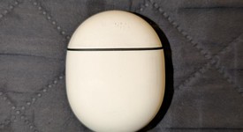 Used
													Google Pixel Buds Pro - Charcoal, photo 2 of 9