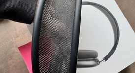 Used
													Apple AirPods Max - Gray, photo 2 of 7