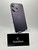 Good Apple iPhone 14 Pro - Verizon, Purple, 256 GB, A2650