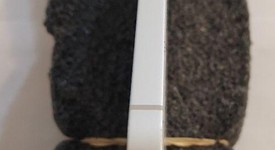 Good
													Apple iPhone 16e - Unlocked Non-US, White, 128 GB, A3409, photo 1 of 6