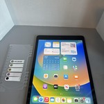 Good Apple iPad (7th Gen) - Wi-Fi, 128 GB, Gray, A2197