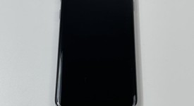 Good
													Samsung Galaxy S8 - US Cellular, Gray, 64 GB, 4 GB, SM-G950U, photo 2 of 7