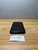 Mint Apple iPhone Xr - AT&T, Black, 64 GB, A1984