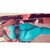 Seller: Keresha H.