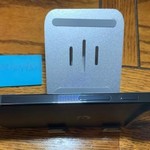 Mint Google Pixel 9 Pro - Unlocked, 128 GB, Obsidian, 16 GB, GR83Y