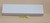 New Apple Watch Series 8 45mm - Unlocked, Silver, A2774 - Cellular, Aluminum