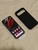 Good Google Pixel 9 Pro - Unlocked, Hazel, 128 GB, 16 GB, GR83Y