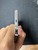 Good Apple iPhone 14 Pro Max - Unlocked, Silver, 512 GB, A2651