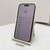 Apple iPhone 14 Pro - Unlocked, 128 GB, Gold, A2650