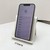 Apple iPhone 13 Mini - Unlocked, 256 GB, Starlight, A2481