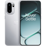 Unlocked OnePlus Ace 6 - Unlocked