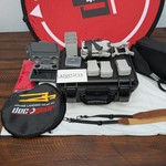 Used DJI Mini 4 Pro