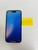 Mint Apple iPhone 15 Pro Max - Unlocked, Black, 256 GB, A2849