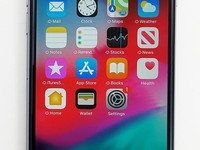 Apple iPhone 6