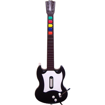 Guitar Hero Guitar for sale