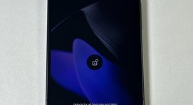 Mint
													Google Pixel 9 - Unlocked, Obsidian, 128 GB, 12 GB, G2YBB, photo 1 of 7
