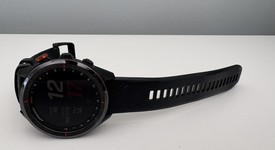 Good
													Garmin Approach S62 - Black, photo 4 of 8