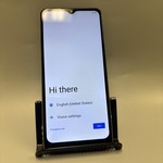 Good T-Mobile Revvl 6X 5G - T-Mobile, 128 GB, Gray, 6 GB