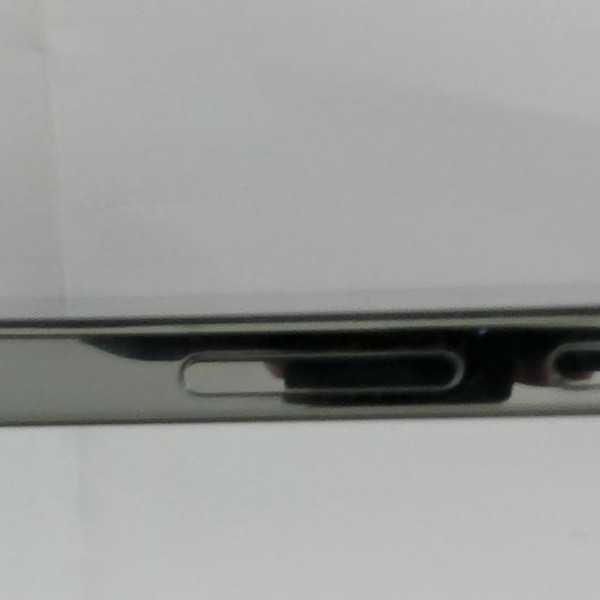 Google Pixel 9 Pro XL - AT&T, 512 GB, Obsidian, 16 GB, GGX8B