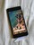Good Google Pixel 2 - Verizon, Black, 64 GB, Verizon Edition