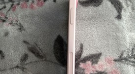 Mint
													Apple iPhone 15 Plus - T-Mobile, Pink, 128 GB, A2847, photo 6 of 6