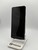 Good Samsung Galaxy S20 5G - Unlocked, Gray, 128 GB, 12 GB, SM-G981U1
