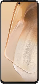 vivo iQOO Neo5 5G
