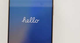 Mint
													Apple iPhone 16 Pro - Unlocked, Desert, 256 GB, A3083, photo 1 of 11