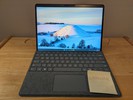 Microsoft Surface Pro 8