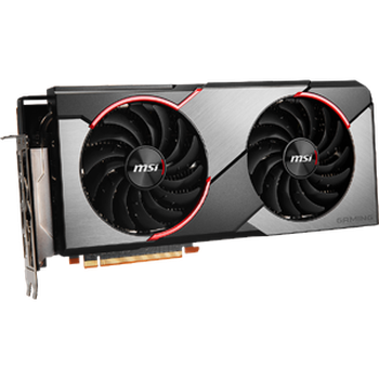 MSI Radeon RX 5600 XT for sale