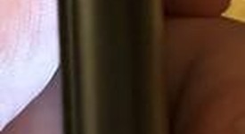 Fair
													Moto G Power (2022) - Unlocked, Black, 64 GB, 4 GB, photo 2 of 9