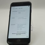 Good Apple iPhone SE 3rd Gen 2022 - Unlocked, 64 GB, Midnight, A2595