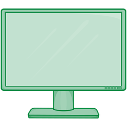 Gateway All-In-One for sale