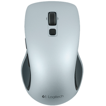 Logitech M560 Wireless Mouse for sale