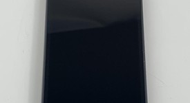 Mint
													Apple iPod Touch 6th Gen - Wi-Fi, Gray, 128 GB, photo 2 of 7