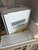 Mint Mac Studio 2022 - Apple M1 Max, 512 GB, 32 GB, 24 Core GPU