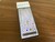 Good Google Pixel 7 - Unlocked, Snow, 256 GB, 8 GB, GVU6C, Sub-6 5G