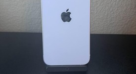 Good
													Apple iPhone 14 - Unlocked, Purple, 256 GB, A2649, photo 4 of 5