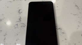 Good
													Samsung Galaxy S24 - Unlocked, Black, 128 GB, 8 GB, SM-S921U1, photo 3 of 8