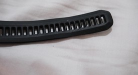 Good
													Garmin Instinct 2 - Gray, Solar, Surf, photo 5 of 7