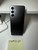 Good Samsung Galaxy S24 - T-Mobile, Black, 128 GB, 8 GB, SM-S921U